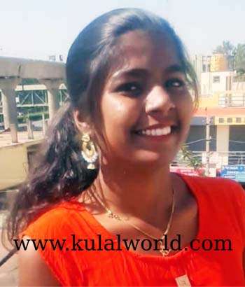 chandana