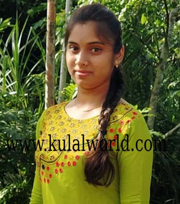 greeshma