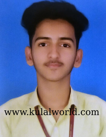 gurukiran