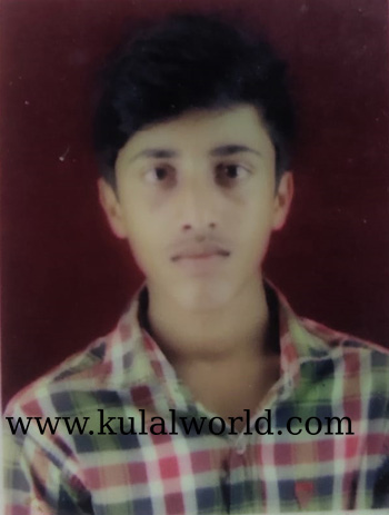 karthik