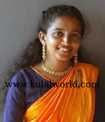 kavyashri