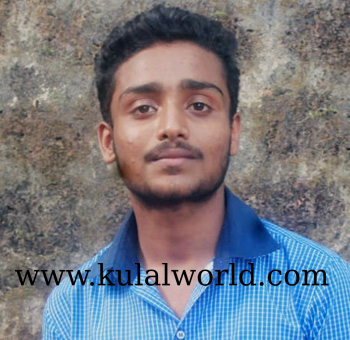 prajwal