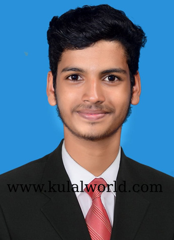 prathamesh