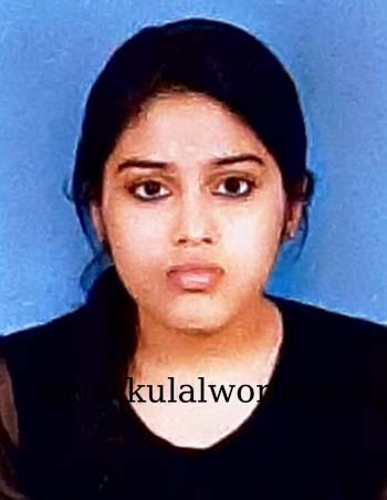 sheetal
