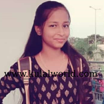 shraddha