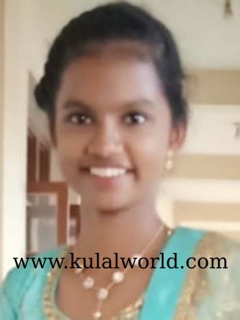 chaitra