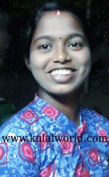 deeksha