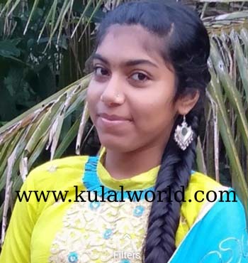 deesha
