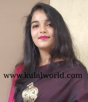 nikitha