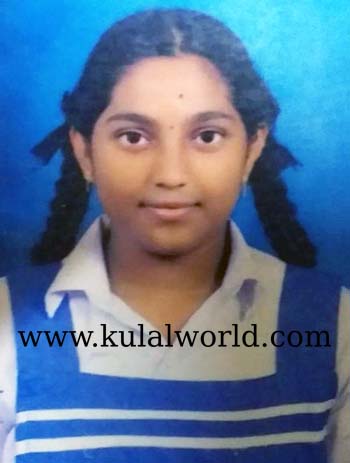 pallavi