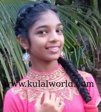rachana
