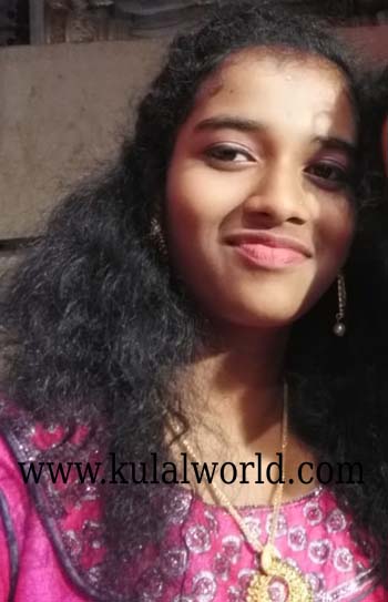 shreeja