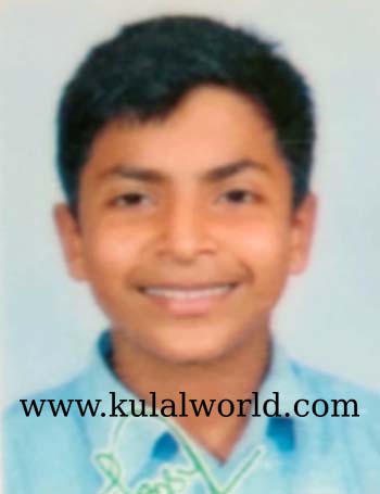 vaibhav