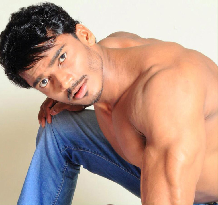 ಸಾಧನೆಗಳ ಸರದಾರ ಮುಂಡ್ಕೂರಿನ ರಾಜೇಶ್ ಕುಲಾಲ್