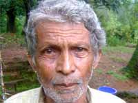 ವನಸುಮವೇ ಆದ ವನೌಷಧಿ ತಜ್ಞ ಕುಂಜಿರ ಮೂಲ್ಯ