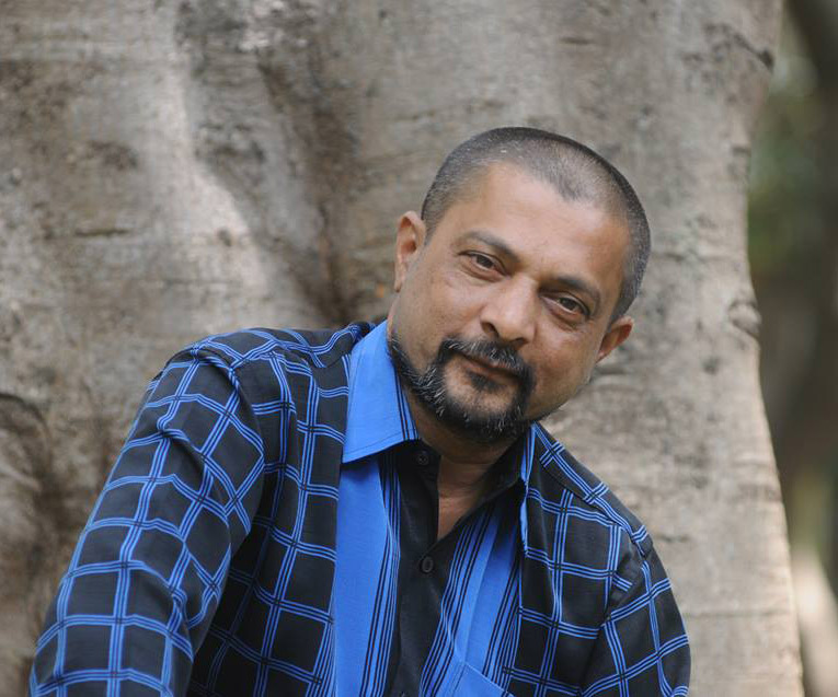 ಹಳ್ಳೀಗಾಡಿನ ಪ್ರತಿಭೆ ಕೇಶವ ವಿಟ್ಲ