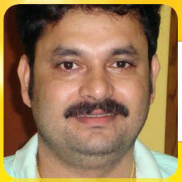 ಅಪೂರ್ವ ಪರಂಪರೆಯ ತೋಕೂರು ಷಷ್ಠಿ ಮತ್ತು ಕುಲಾಲ ಸಮುದಾಯದ ಸುತ್ತುಬಲಿ !