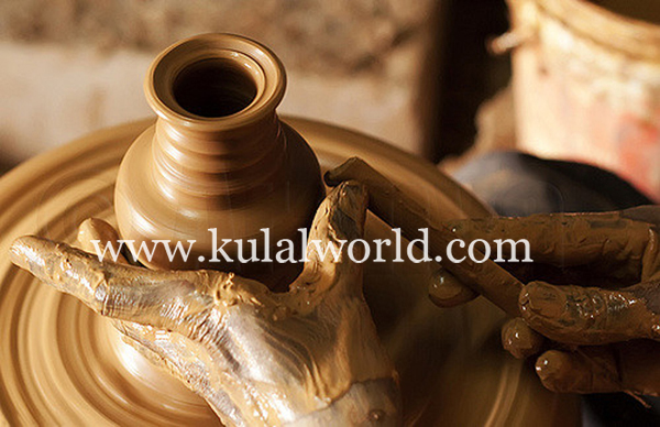 ತುಳು ಗಾದೆಗಳಲ್ಲಿ ಕುಂಬಾರ – ಶಂಕರ ಕುಂಜತ್ತೂರು ಲೇಖನ