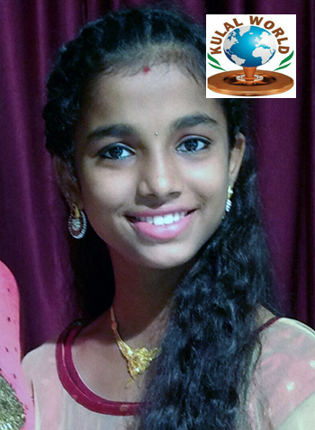 ಇಂಗ್ಲೆಂಡ್ನಲ್ಲಿ ನಡೆದ ಅಂತಾರಾಷ್ಟ್ರೀಯ ಚೆಸ್ ಪಂದ್ಯಾಟ: ಬಂಟ್ವಾಳದ ಯಶಸ್ವಿ ಕುಲಾಲ್ ಗೆ ಕಂಚಿನ ಪದಕ