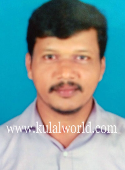 ಕಲಾತ್ಮಕ ಸಿನಿಮಾ ರಂಗದ ಭರವಸೆ ರಾಘುವೇಂದ್ರ ಶಿರಿಯಾರ