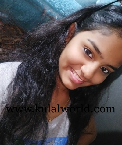 ಪಿಯೂಸಿ ವಿಜ್ಞಾನ ವಿಭಾಗ ಪರೀಕ್ಷೆ : ಚೈತ್ರಾಗೆ 93% ಅಂಕ