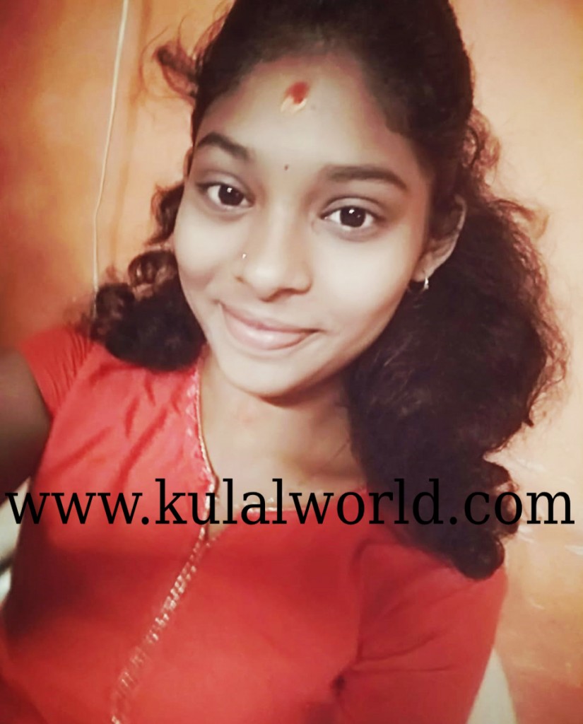 ಮುಂಬಯಿ ಎಸ್ಎಸ್ಸಿ ಪರೀಕ್ಷೆ : ಖುಷಿ ಮೂಲ್ಯಗೆ 81.60% ಅಂಕ