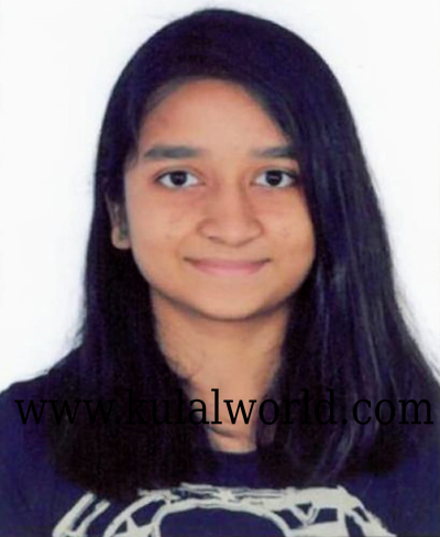 ಜೆಇಇ ಪರೀಕ್ಷೆಯಲ್ಲಿ ಅಗ್ರಸ್ಥಾನ ಪಡೆದ ಲಕ್ಷ್ಯ : ಪ್ರತಿಷ್ಠಿತ ಮದ್ರಾಸ್ ಐಐಟಿಗೆ ಆಯ್ಕೆ