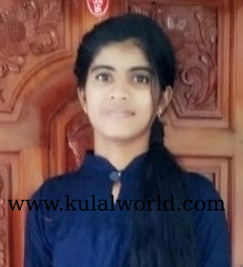 ಪಿಯುಸಿ ವಿಜ್ಞಾನ ವಿಭಾಗ ಪರೀಕ್ಷೆ : ಪೂಜಿತಾ ಕುಲಾಲ್ ಗೆ 90.5% ಅಂಕ