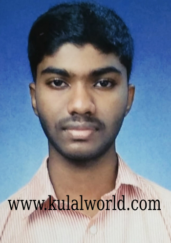 ಎಸ್ಎಸ್ಎಲ್ಸಿ ಪರೀಕ್ಷೆ ಫಲಿತಾಂಶ : ಅನುಜ್ ಗೆ 92.32% ಅಂಕ