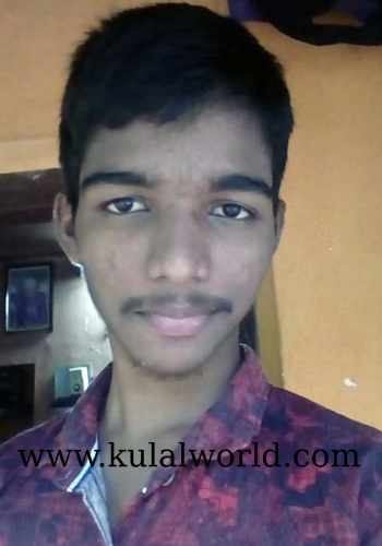 ಎಸ್ಎಸ್ಎಲ್ಸಿ ಪರೀಕ್ಷೆ ಫಲಿತಾಂಶ : ಚರಣ್ ಗೆ 88.64% ಅಂಕ