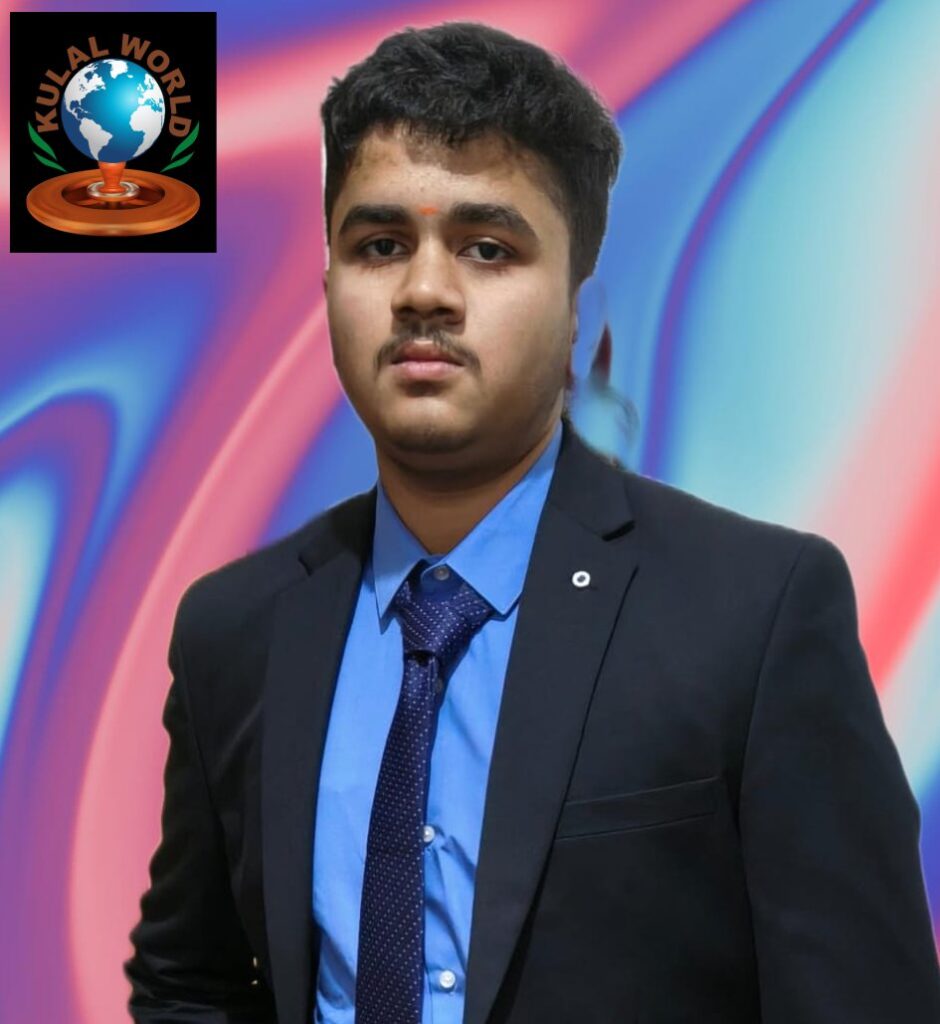 ಪಿಯುಸಿ ವಿಜ್ಞಾನ ವಿಭಾಗ ಪರೀಕ್ಷೆ : ಪ್ರದ್ಯೋತ್ ಗೆ 97.17% ಅಂಕ